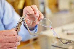 Opticiens à Nantes